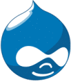 Drupal Hosting