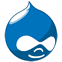 Drupal Hosting Lethbridge