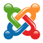 Joomla Hosting Lethbridge