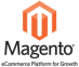 Magento Hosting Red Deer