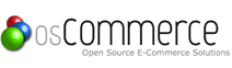 osCommerce Hosting Edmonton