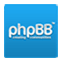 phpBB Hosting Mississauga