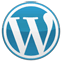 WordPress Hosting Grande Prairie