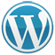 WordPress Hosting Quebec City