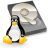 Linux Web Hosting