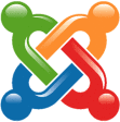 Joomla Hosting Canada