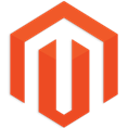 Magento Hosting