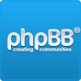 phpBB Hosting