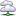 clouds.png